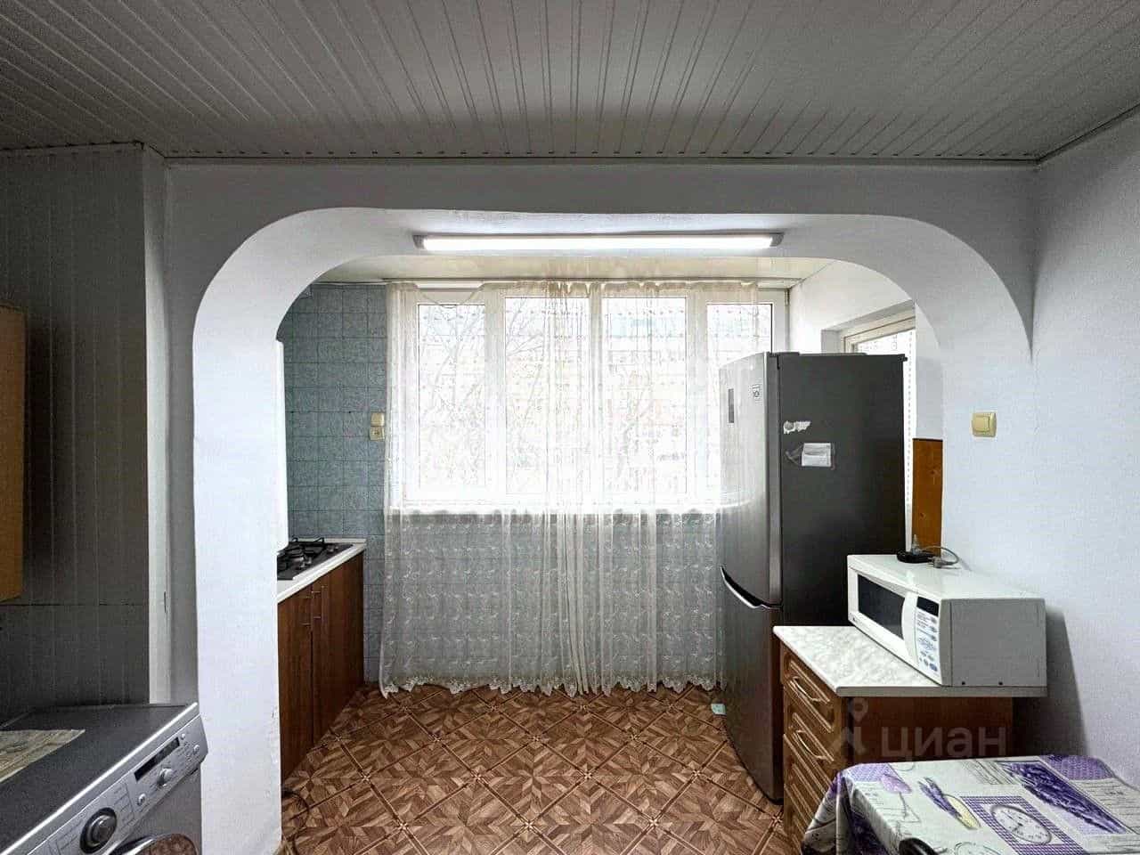 Россия, Республика Дагестан, Дербент, улица М. Далгата, 1Б, фото 20