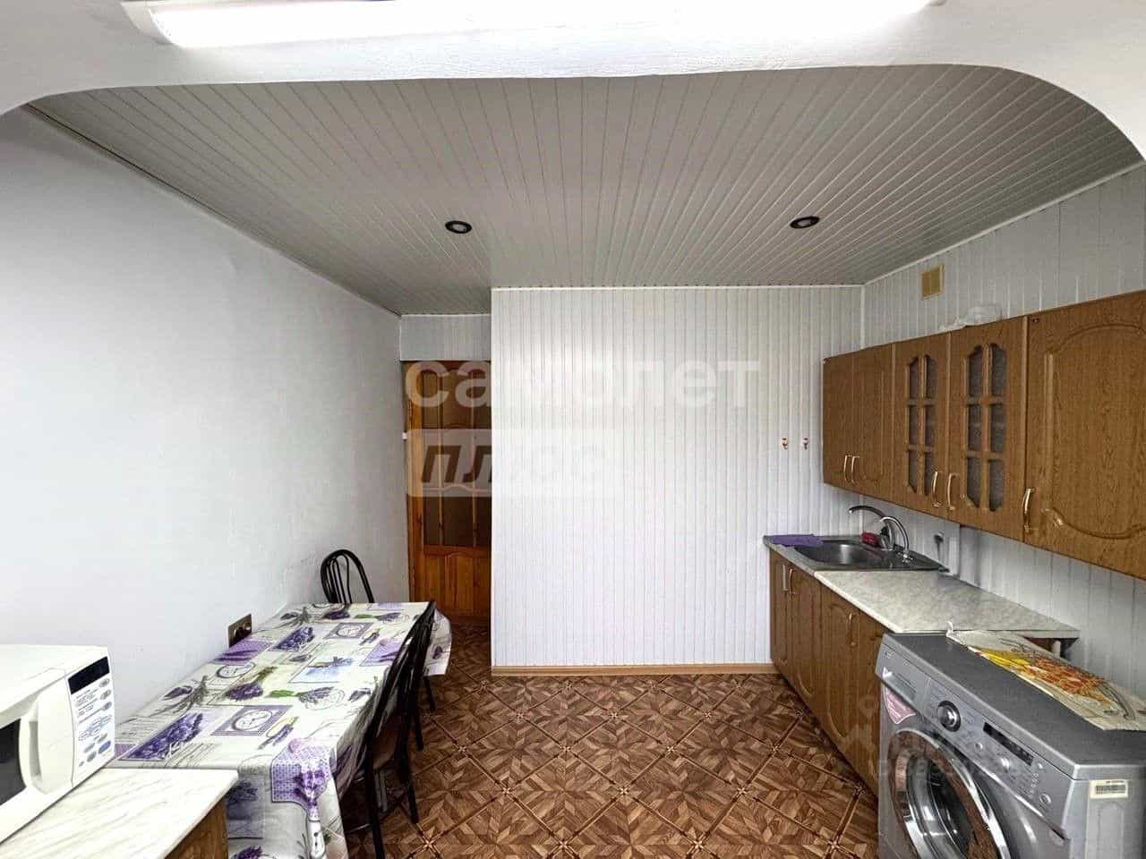 Россия, Республика Дагестан, Дербент, улица М. Далгата, 1Б, фото 22