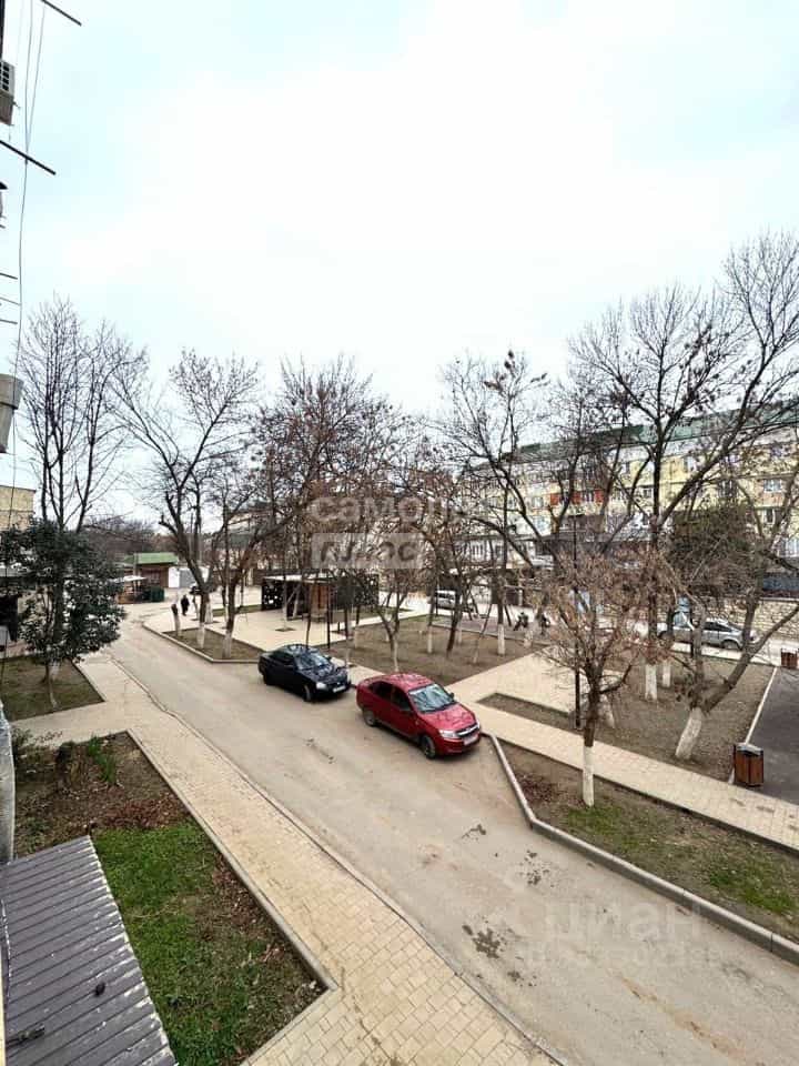 Россия, Республика Дагестан, Дербент, улица М. Далгата, 1Б, фото 25