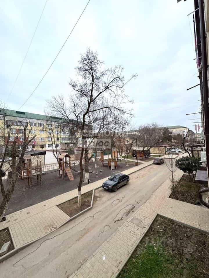 Россия, Республика Дагестан, Дербент, улица М. Далгата, 1Б, фото 26