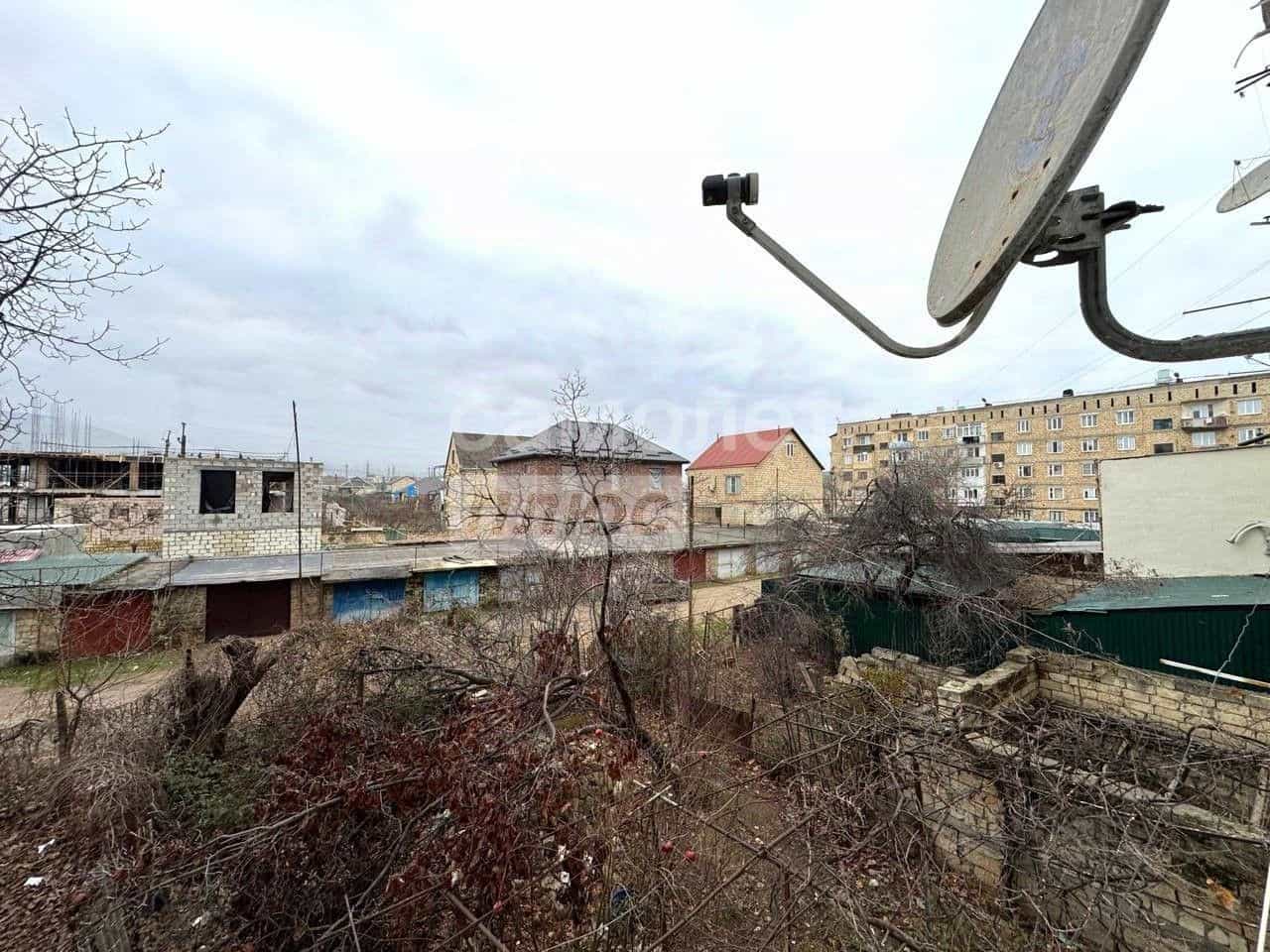 Россия, Республика Дагестан, Дербент, улица М. Далгата, 1Б, фото 27