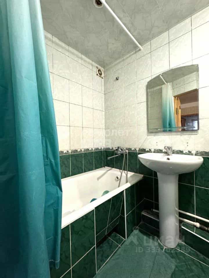 Россия, Республика Дагестан, Дербент, улица М. Далгата, 1Б, фото 28