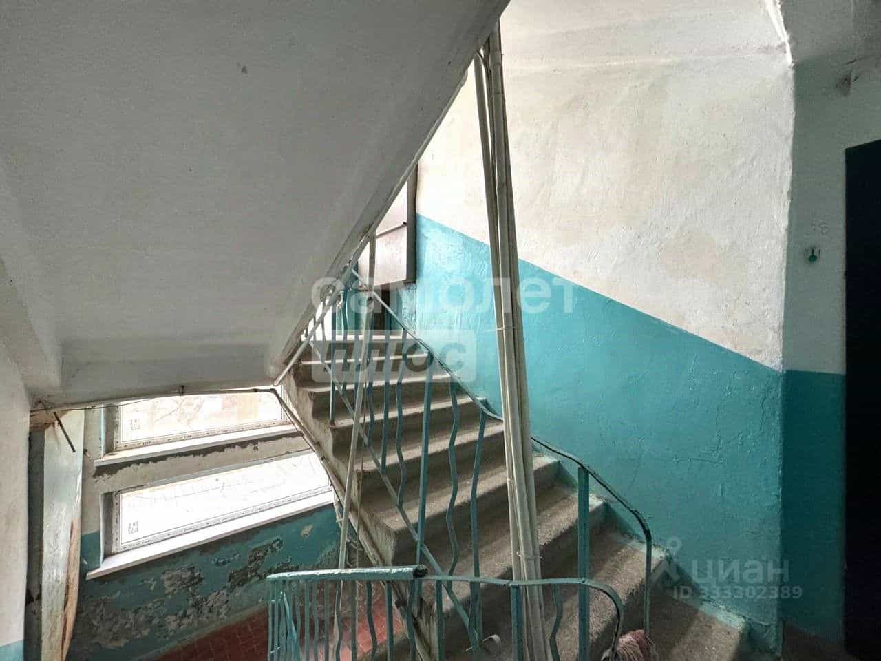 Россия, Республика Дагестан, Дербент, улица М. Далгата, 1Б, фото 30
