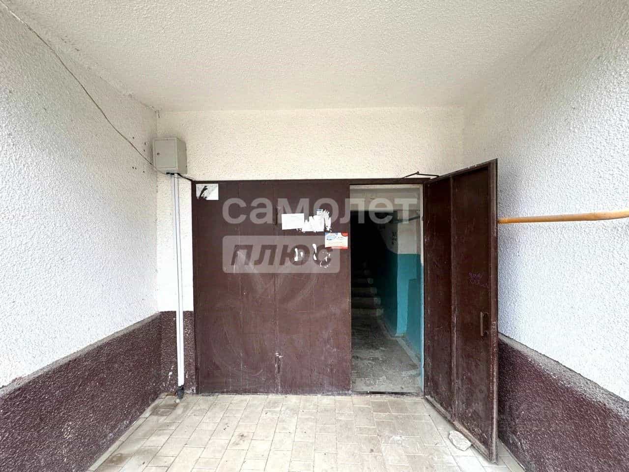 Россия, Республика Дагестан, Дербент, улица М. Далгата, 1Б, фото 32