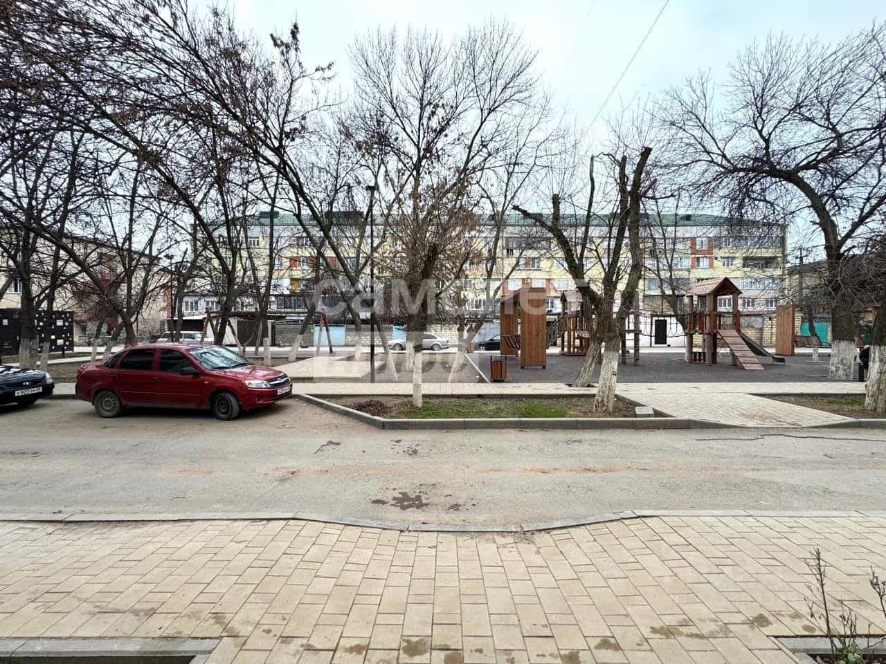 Россия, Республика Дагестан, Дербент, улица М. Далгата, 1Б, фото 34