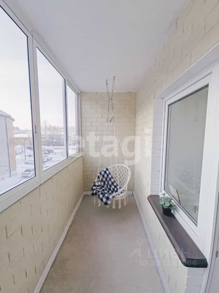 Россия, Ярославль, Мельничная улица, 59, фото 10