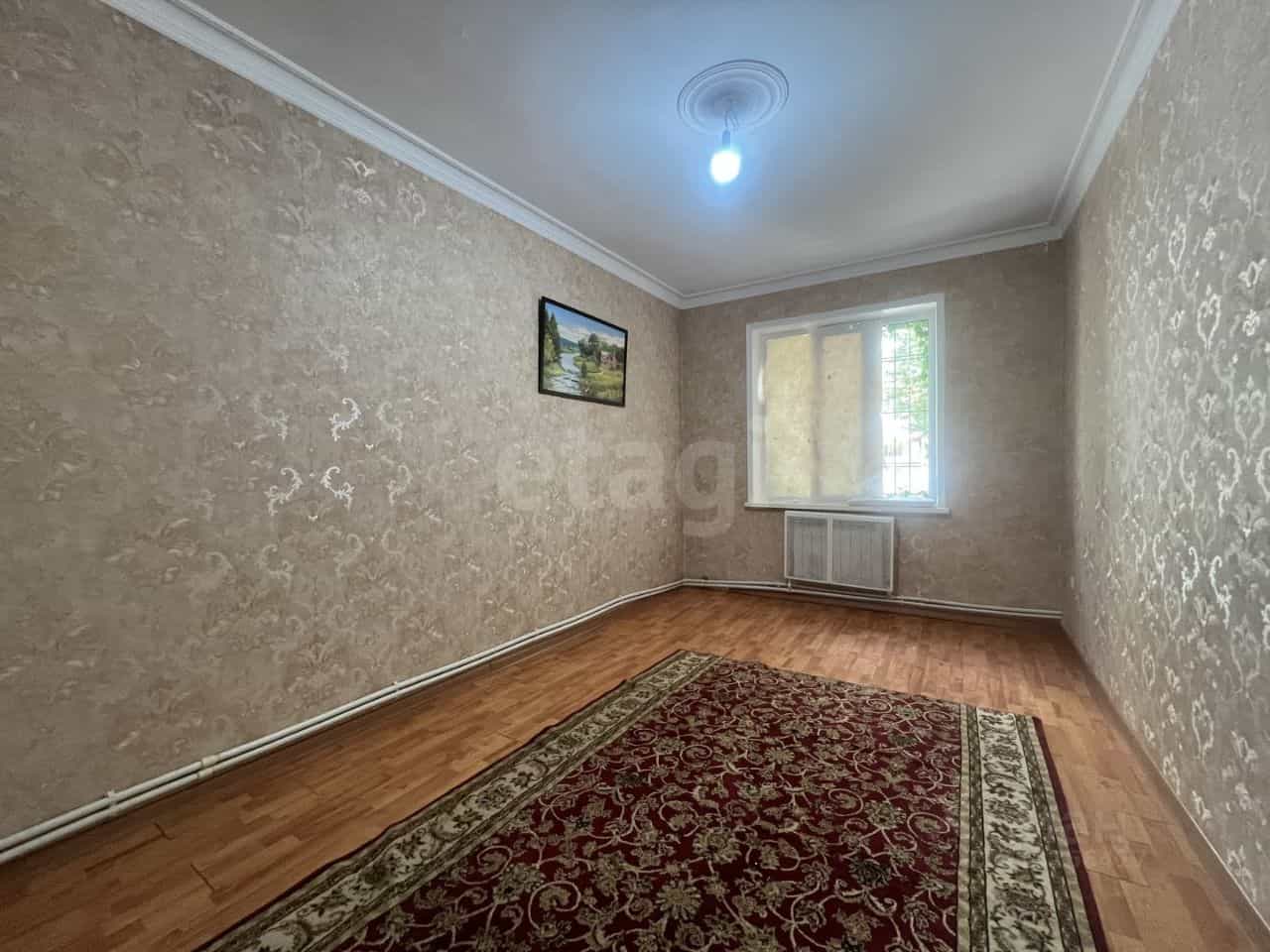 Россия, Республика Дагестан, Махачкала, 1-й Учительский проезд, 3В, фото 10
