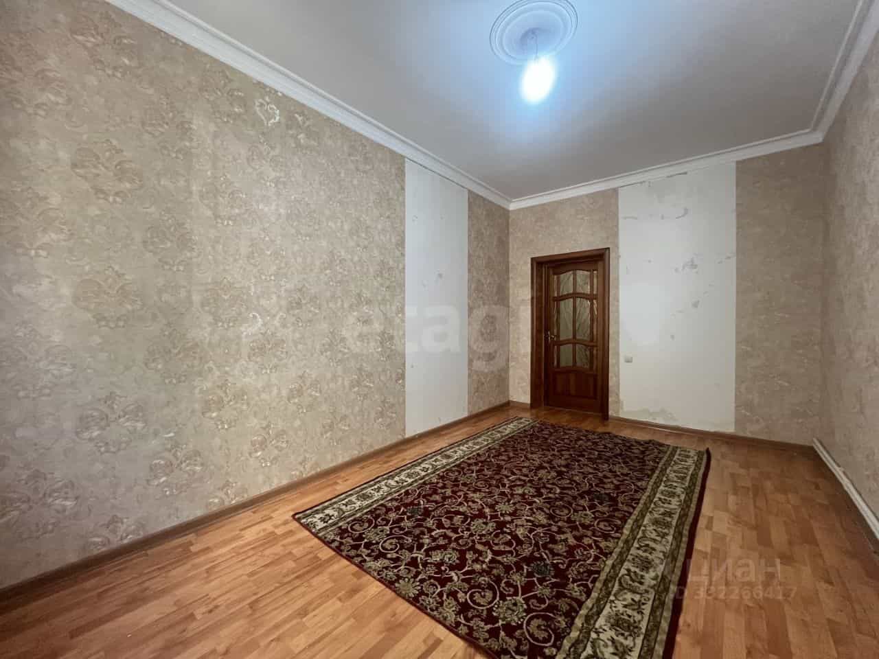Россия, Республика Дагестан, Махачкала, 1-й Учительский проезд, 3В, фото 11