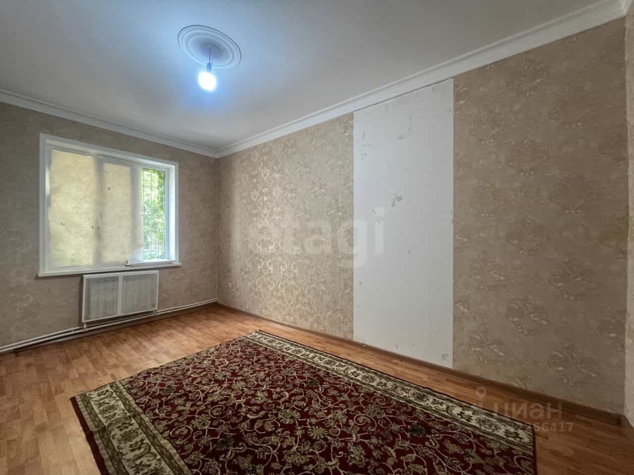 Россия, Республика Дагестан, Махачкала, 1-й Учительский проезд, 3В, фото 12