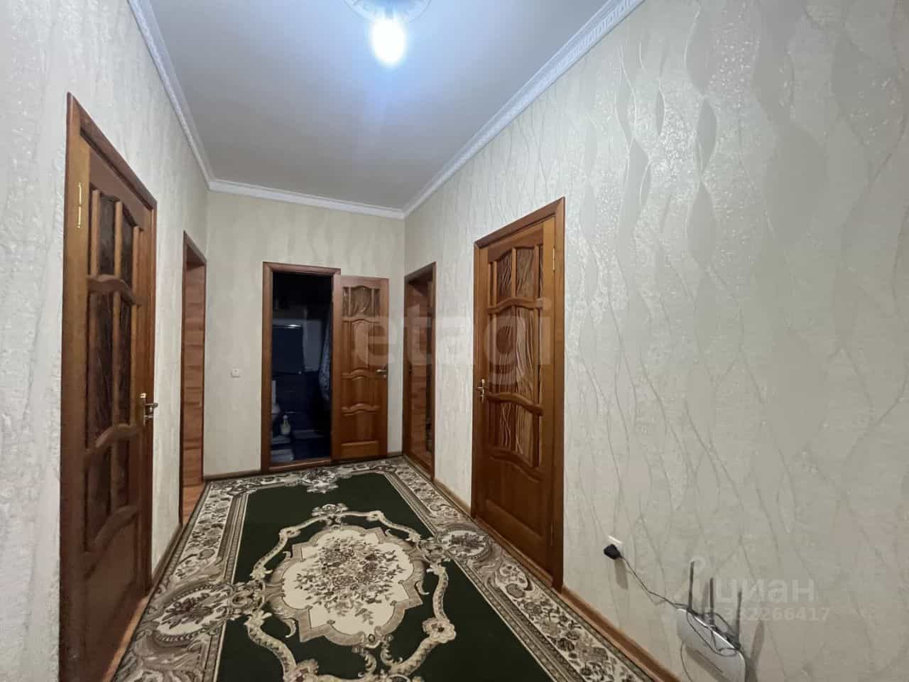 Россия, Республика Дагестан, Махачкала, 1-й Учительский проезд, 3В, фото 13