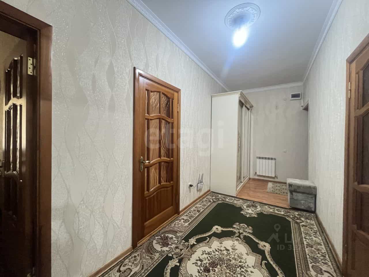 Россия, Республика Дагестан, Махачкала, 1-й Учительский проезд, 3В, фото 23
