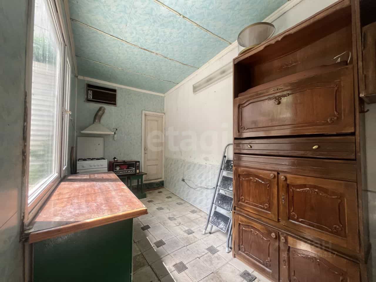 Россия, Республика Дагестан, Махачкала, 1-й Учительский проезд, 3В, фото 24