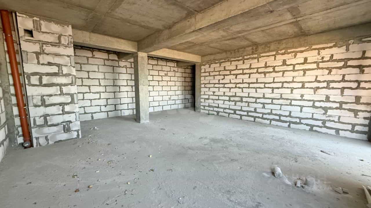 Россия, Республика Дагестан, Махачкала, проспект Петра I, 69, фото 6