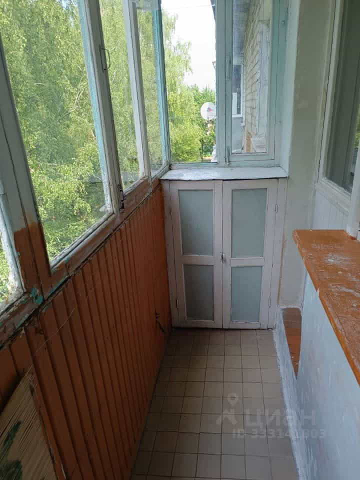 Россия, Иваново, улица Маршала Василевского, 8, фото 6