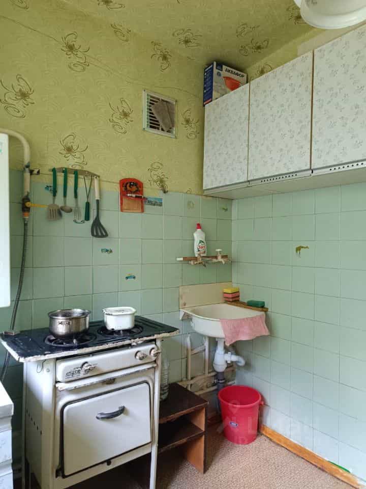 Россия, Иваново, улица Маршала Василевского, 8, фото 10