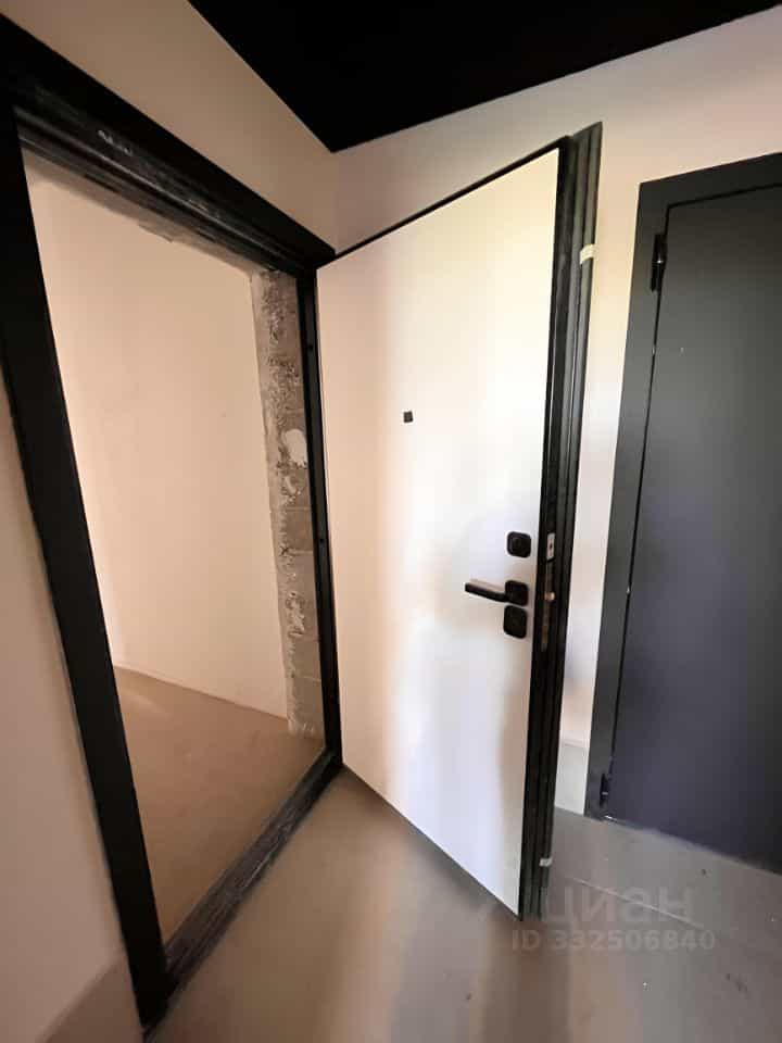 Россия, Оренбург, Липовая улица, 13, фото 6
