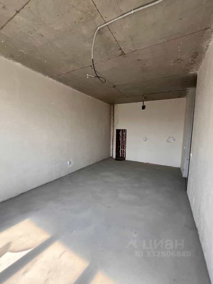 Россия, Оренбург, Липовая улица, 13, фото 9