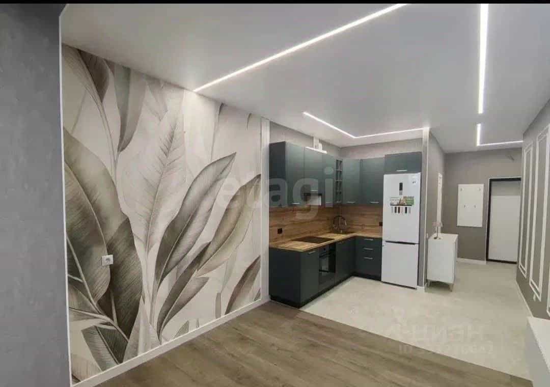 Россия, Брянск, улица Некрасова, 20Б
