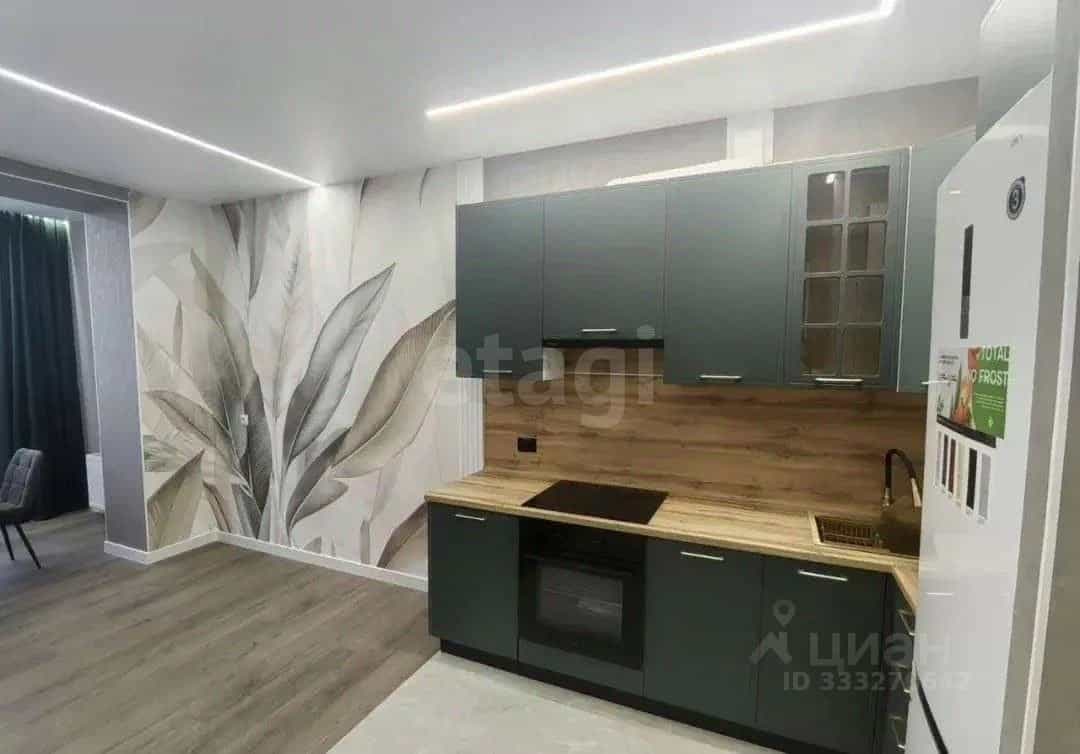 Россия, Брянск, улица Некрасова, 20Б, фото 3