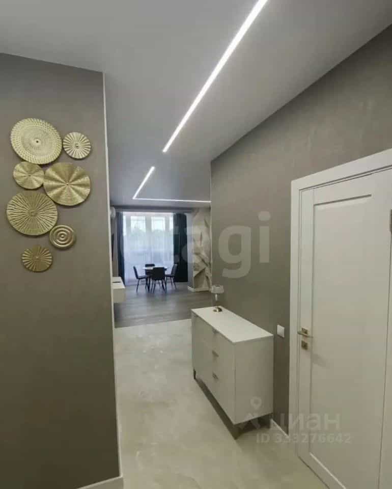 Россия, Брянск, улица Некрасова, 20Б, фото 7