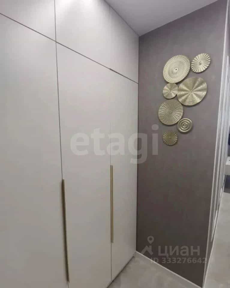 Россия, Брянск, улица Некрасова, 20Б, фото 9