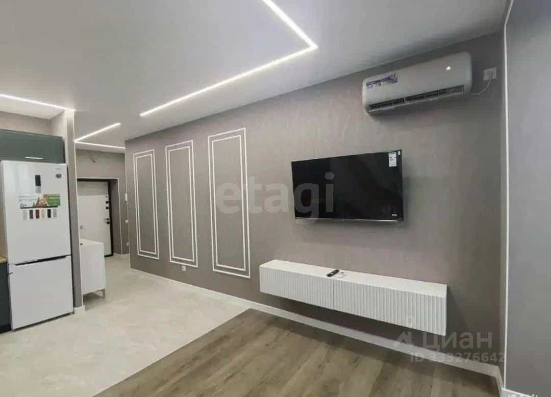 Россия, Брянск, улица Некрасова, 20Б, фото 10