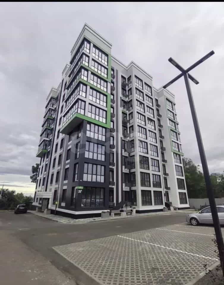Россия, Брянск, улица Некрасова, 20Б, фото 15