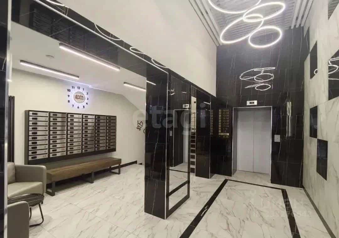 Россия, Брянск, улица Некрасова, 20Б, фото 16