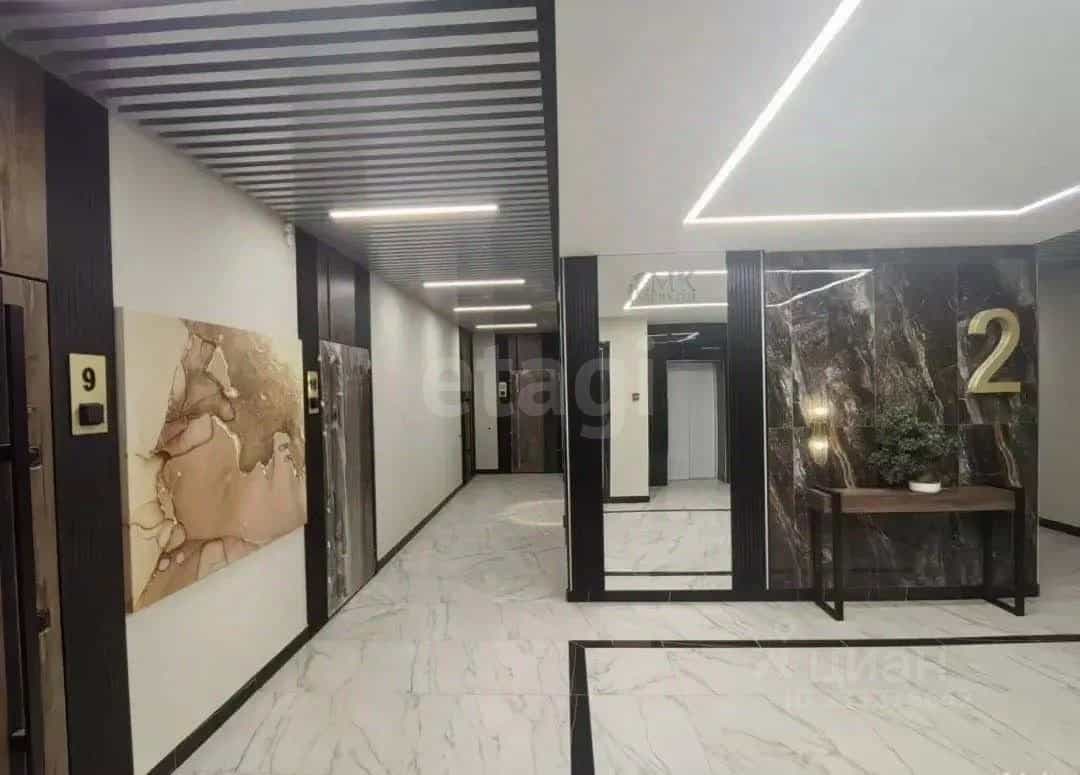 Россия, Брянск, улица Некрасова, 20Б, фото 18