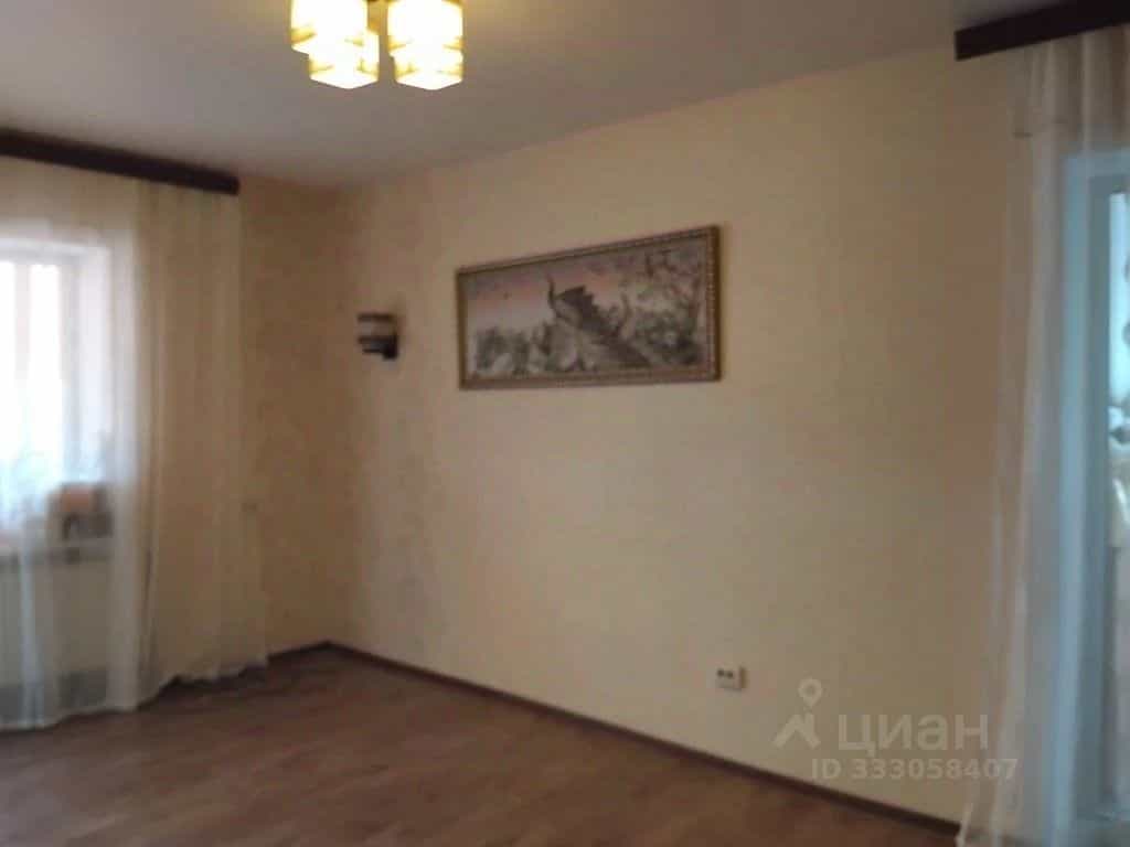 Россия, Ставрополь, улица 50 лет ВЛКСМ, 53/3, фото 2