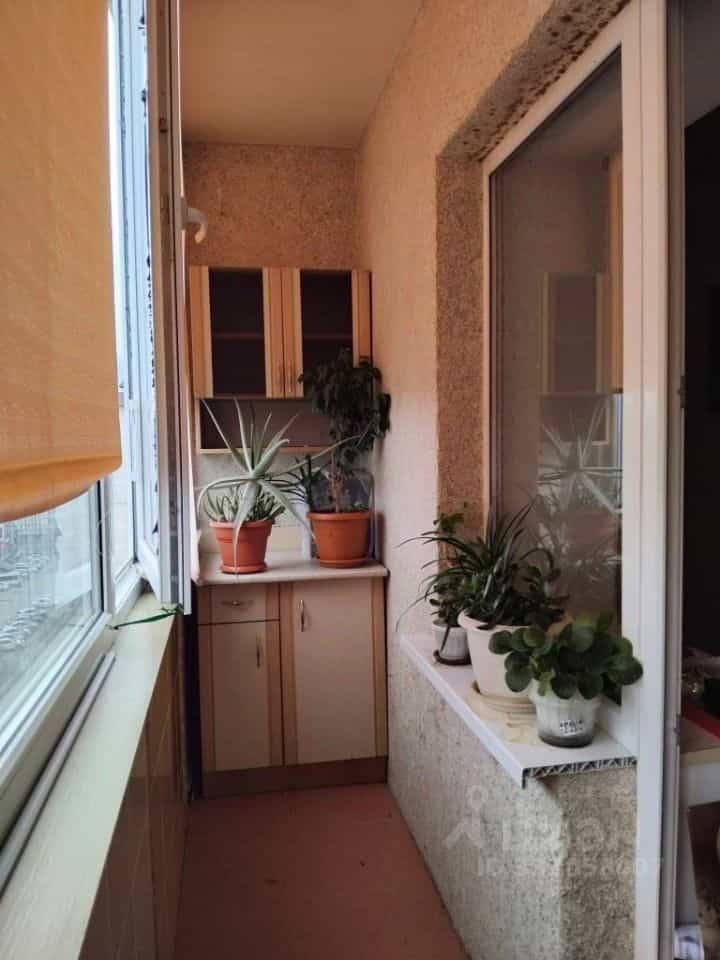 Россия, Ставрополь, улица 50 лет ВЛКСМ, 53/3, фото 5