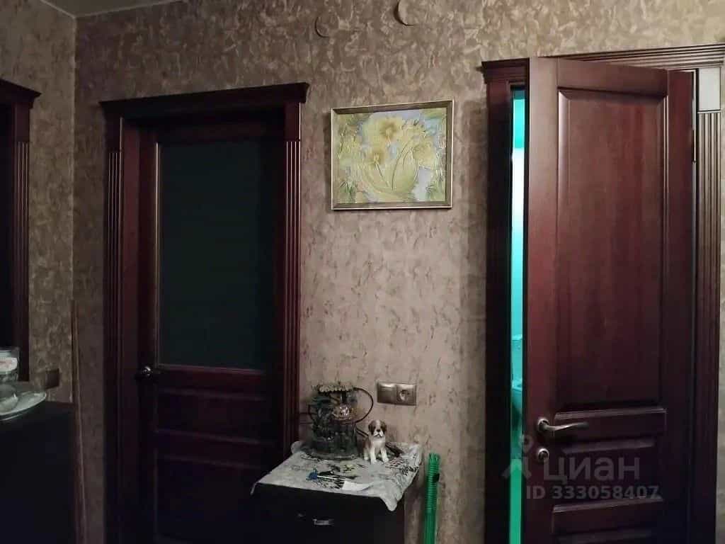 Россия, Ставрополь, улица 50 лет ВЛКСМ, 53/3, фото 7