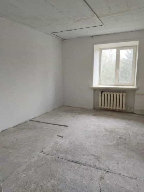 Россия, Иркутск, улица Багратиона, 52