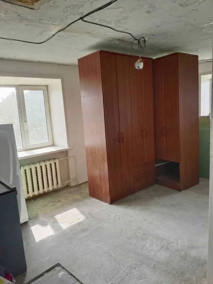 Россия, Иркутск, улица Багратиона, 52, фото 2