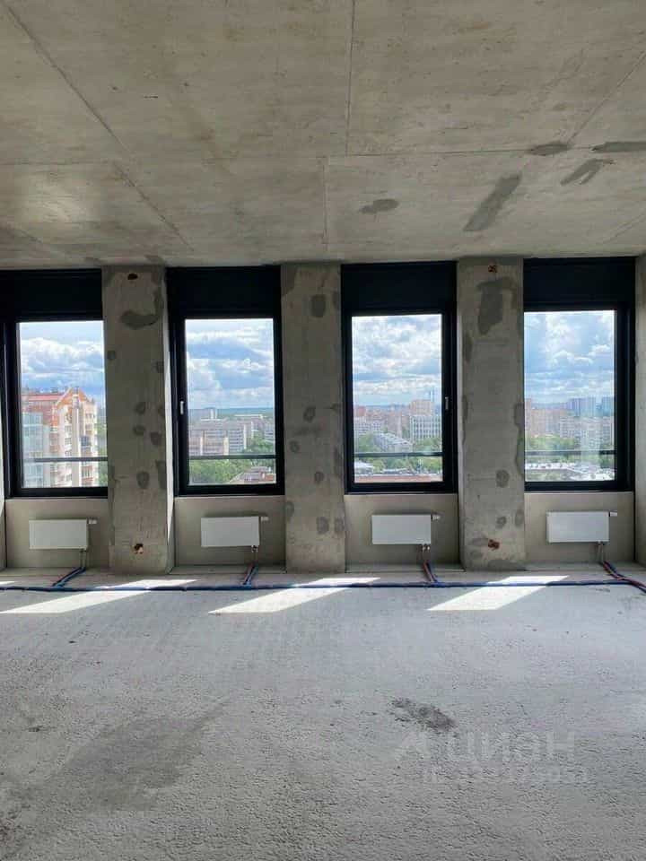 Россия, Санкт-Петербург, аллея Академика Лихачёва, 7, фото 3