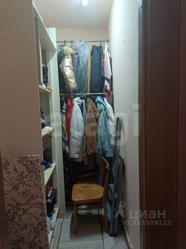 Россия, Челябинская область, Пласт, Октябрьская улица, 63, фото 13