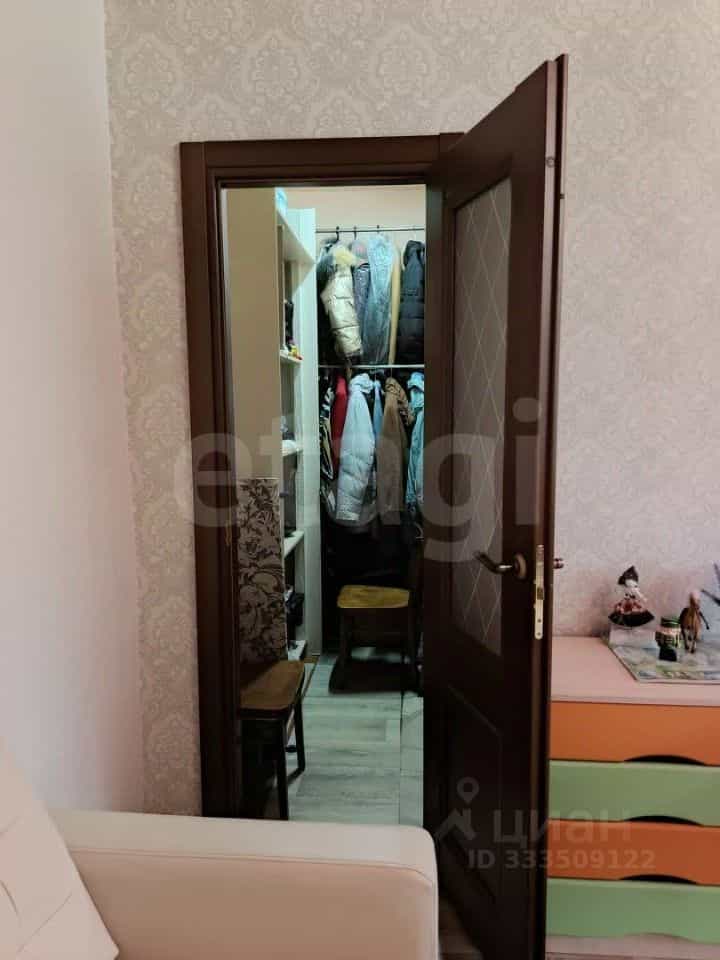 Россия, Челябинская область, Пласт, Октябрьская улица, 63, фото 14