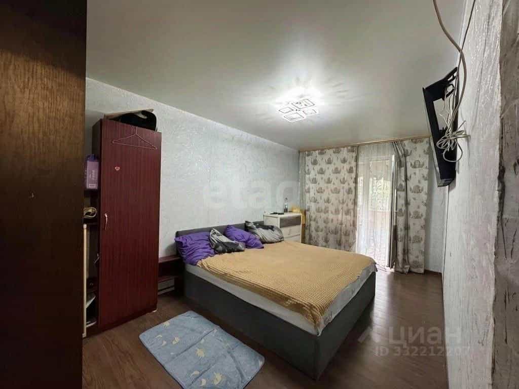 Россия, Тула, улица Братьев Жабровых, 9, фото 3