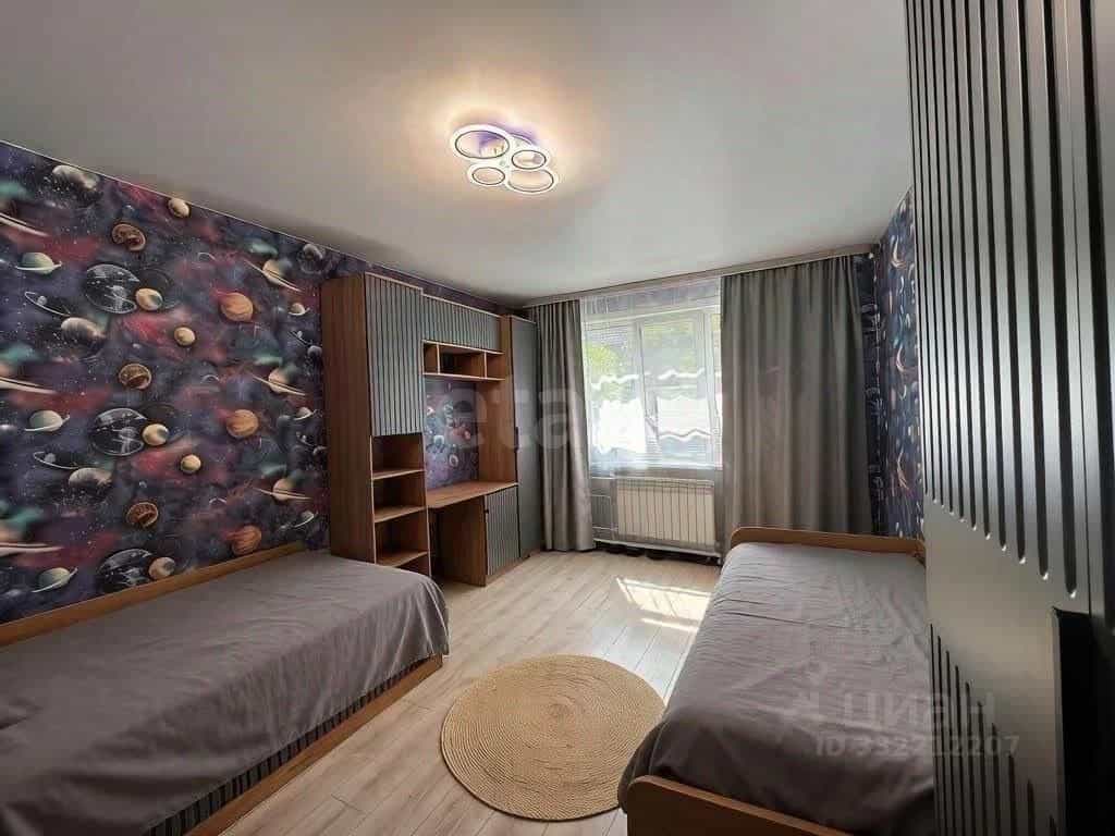 Россия, Тула, улица Братьев Жабровых, 9, фото 4