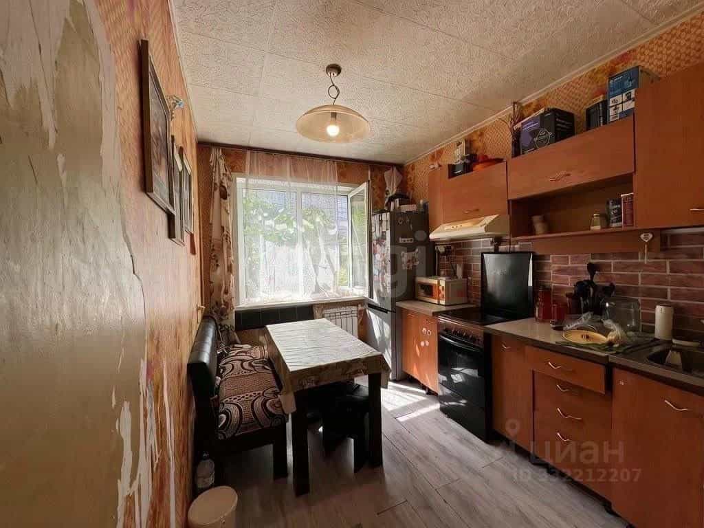 Россия, Тула, улица Братьев Жабровых, 9, фото 5