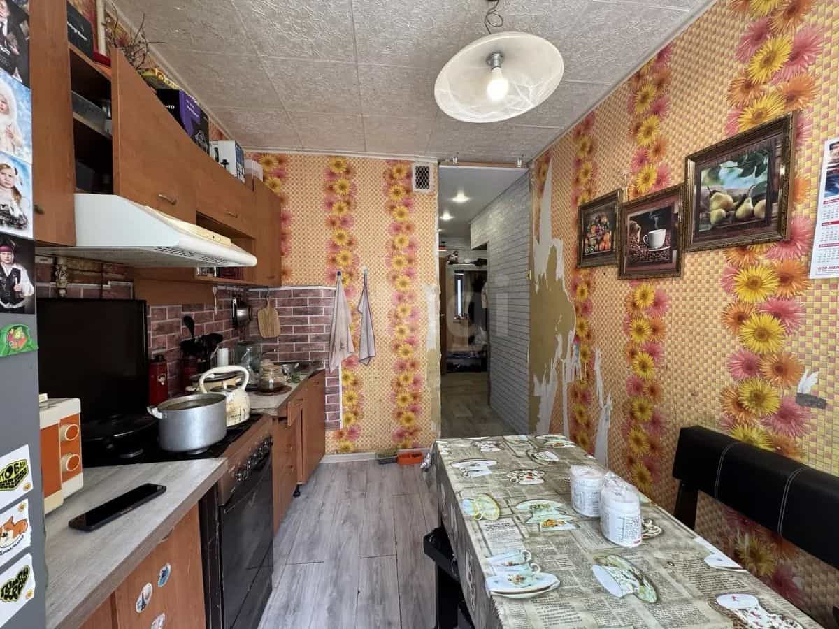 Россия, Тула, улица Братьев Жабровых, 9, фото 7