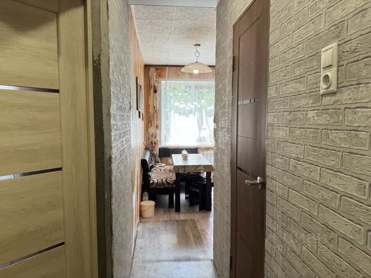 Россия, Тула, улица Братьев Жабровых, 9, фото 8