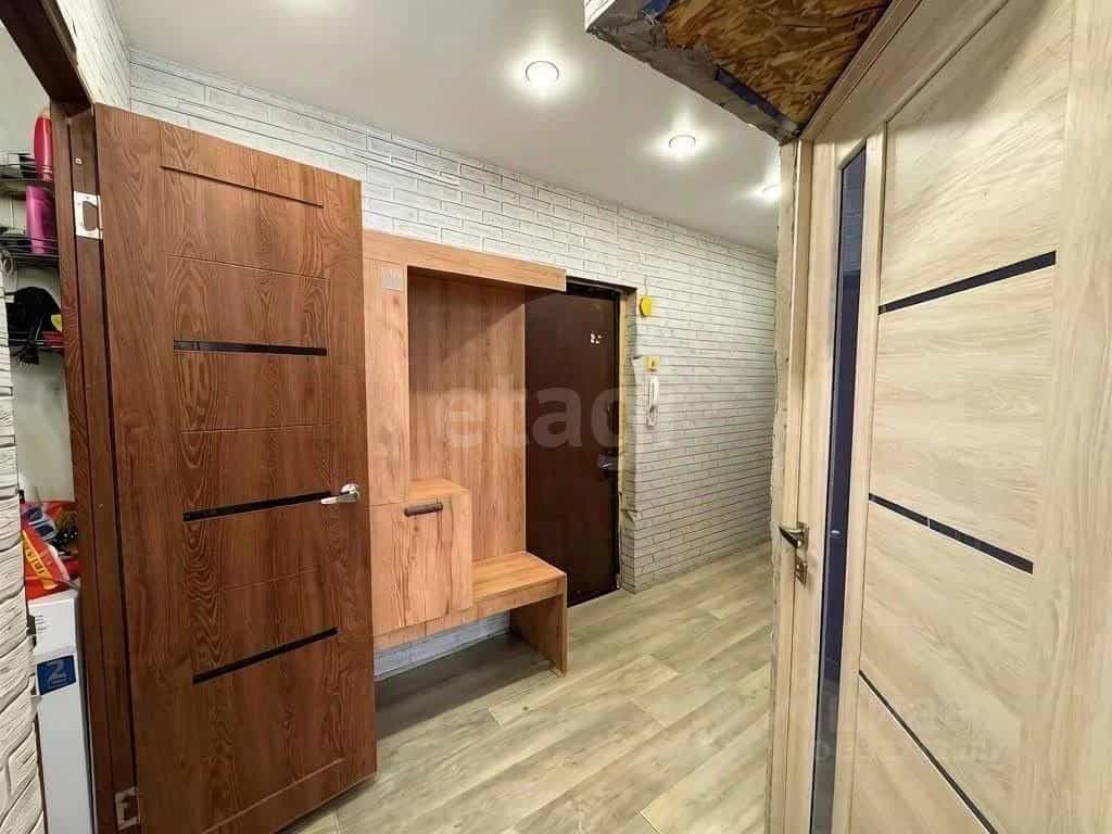 Россия, Тула, улица Братьев Жабровых, 9, фото 19