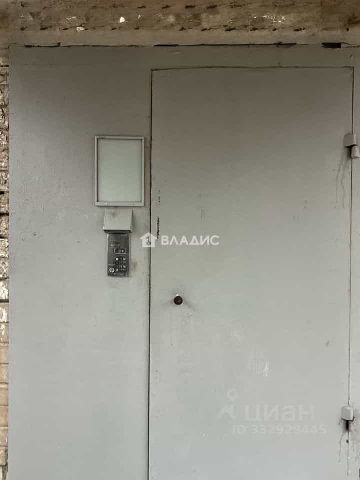 Россия, Волгоград, улица 50 лет Октября, 17, фото 32