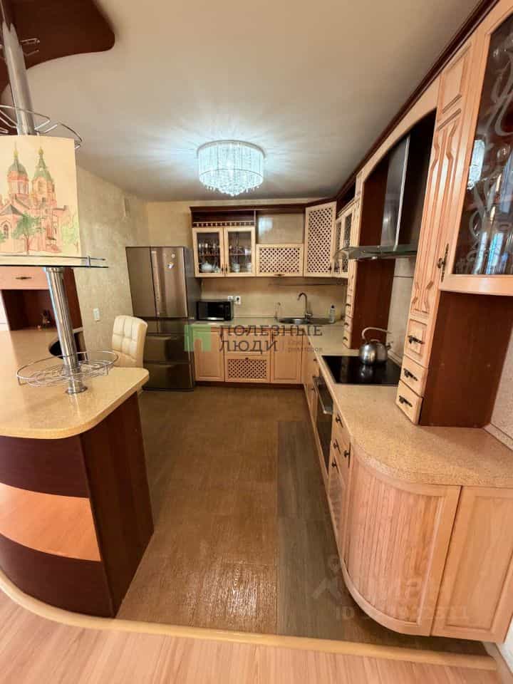 Россия, Курган, улица Васильева, 30, фото 4