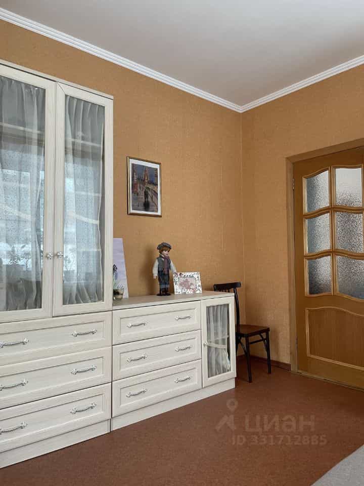 Россия, Хабаровск, улица Муравьёва-Амурского, 38А