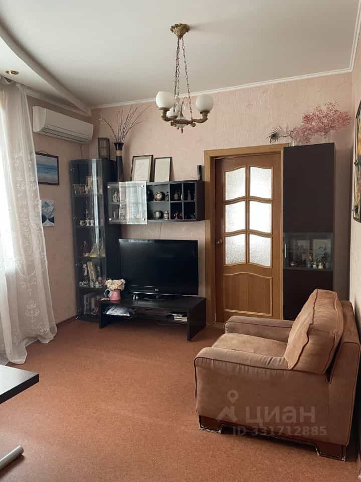 Россия, Хабаровск, улица Муравьёва-Амурского, 38А, фото 3