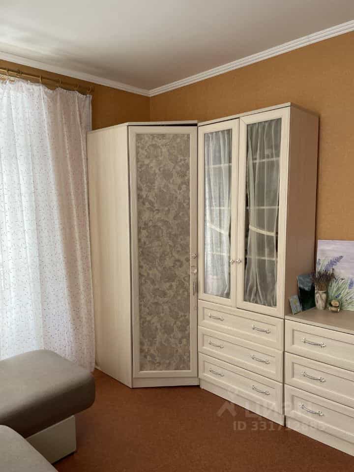 Россия, Хабаровск, улица Муравьёва-Амурского, 38А, фото 4
