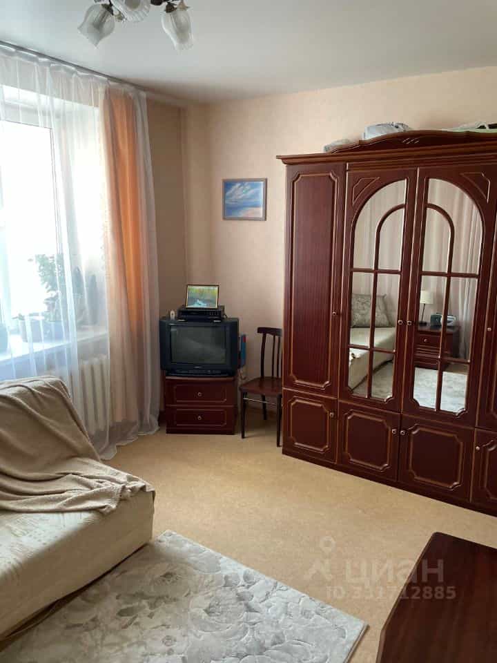 Россия, Хабаровск, улица Муравьёва-Амурского, 38А, фото 5