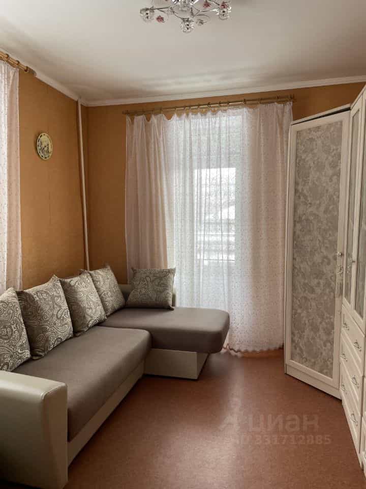 Россия, Хабаровск, улица Муравьёва-Амурского, 38А, фото 7